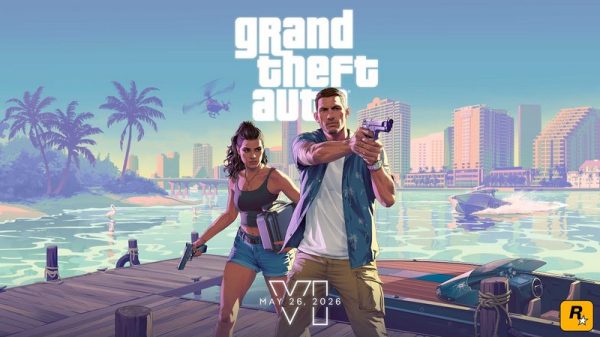 GTA 6: Giá bán công bằng nhưng liệu có chạm mốc 80 USD? 29 GTA 6: Giá bán công bằng nhưng liệu có chạm mốc 80 USD? gta 6jpg