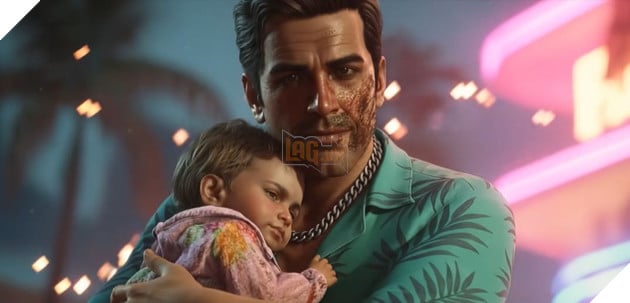 Hang Loat Nguoi Dung Bat Ngo Duoc Google Goi Y Trailer GTA 6 Fan-Made 2 Hàng Loạt Người Dùng Bất Ngờ Được Google Gợi Ý Trailer GTA 6 Fan-Made 2