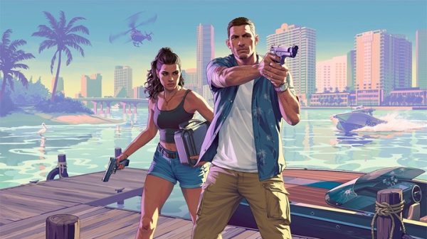 GTA VI dời lịch: Tác động 2,7 tỷ USD và bức tranh thị trường game Mỹ 2025–2029 27 GTA VI dời lịch: Tác động 2,7 tỷ USD và bức tranh thị trường game Mỹ 2025–2029 gta6jpg