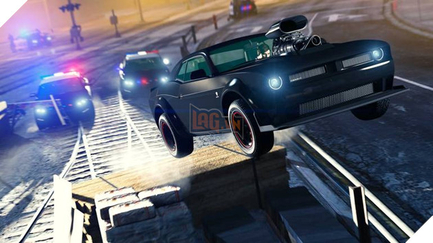 Xbox Game Pass Chốt Lịch Ra Mắt Hàng Loạt Game Trong Tháng 4 3