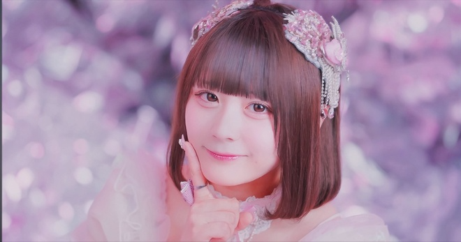 Kinh hoàng nữ ca sĩ 19 tuổi bị xâm hại tình dục đến mức mang thai- Ảnh 4.