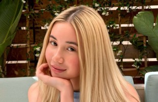 Hot girl thành công kiếm hơn 26 tỷ chỉ trong 3 giờ sau sinh nhật tuổi 18! gtv4yfjw8aedses 17544513559441832257814 1754456186041 17544561865251097769850 344 0 1150 1290 crop 17544562404741620947480jpg