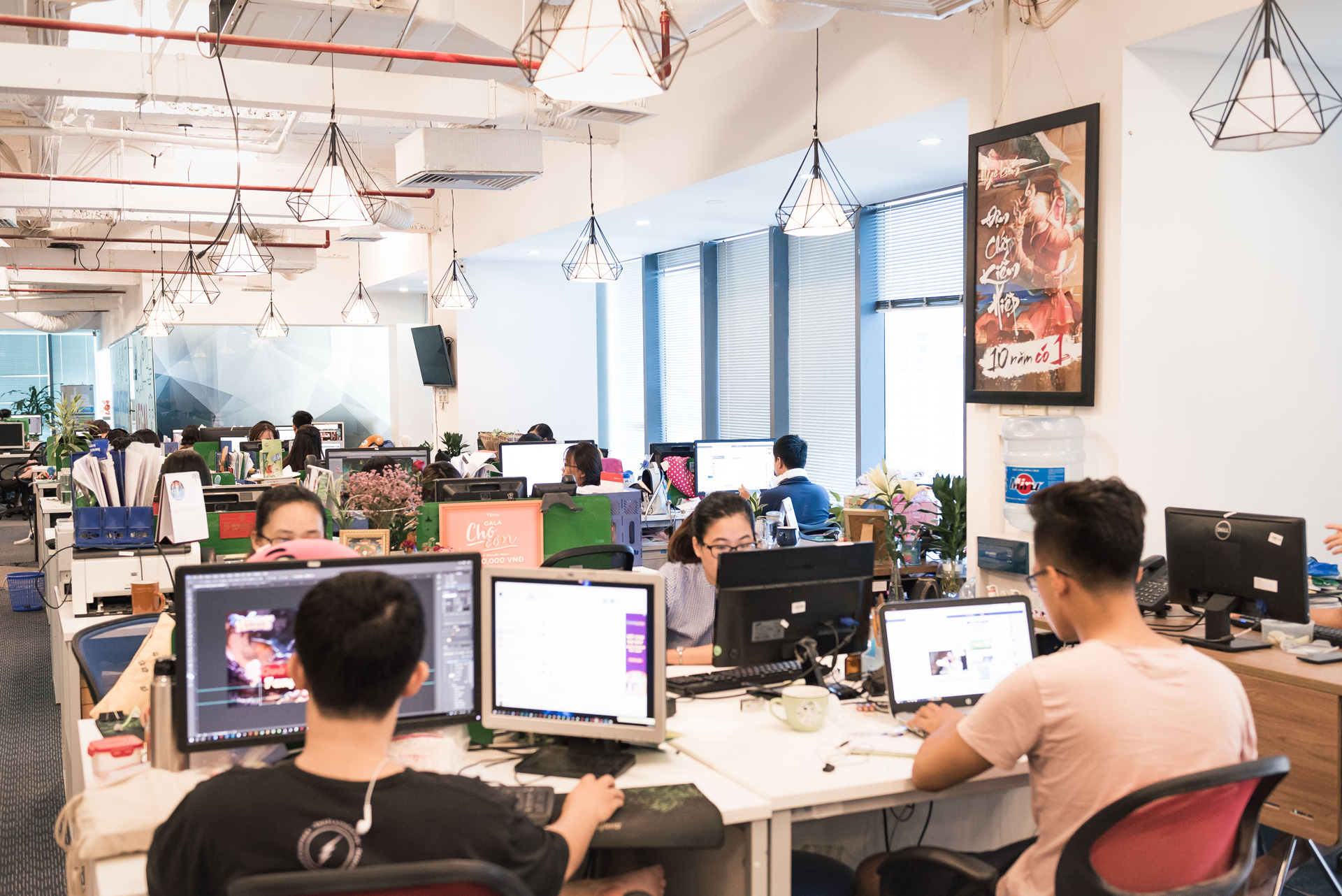 Lotus for Work: Lotus for Work: