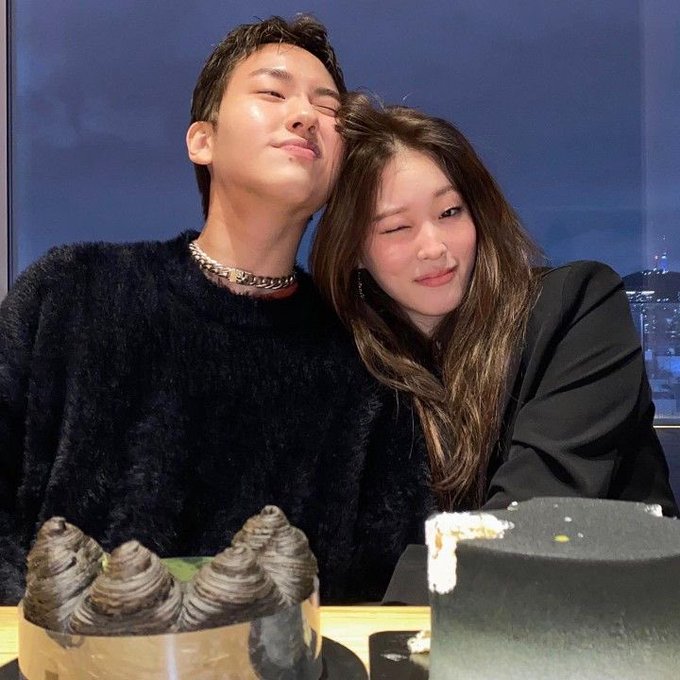 gtxlm9-a4aaff0v-1749984813078-17499848132301779842041-17511800408221701085267-1751182793823-1751182794302606023278 "Công chúa Samsung" gặp kiếp nạn lớn ngay sau khi ra mắt gtxlm9 a4aaff0v 1749984813078 17499848132301779842041 17511800408221701085267 1751182793823 1751182794302606023278