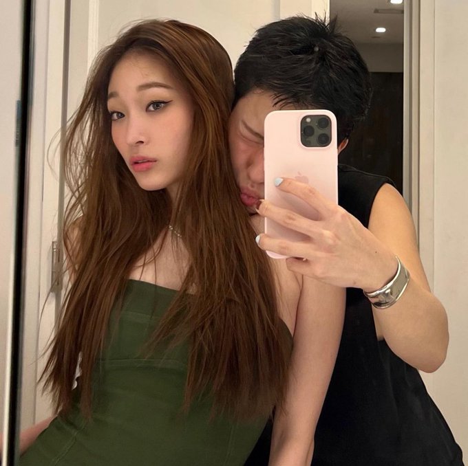 gtxlm93bmaary5p-1749984813811-17499848142011813723062-1751180040822852021747-1751182800735-17511828009111341518531 "Công chúa Samsung" gặp kiếp nạn lớn ngay sau khi ra mắt gtxlm93bmaary5p 1749984813811 17499848142011813723062 1751180040822852021747 1751182800735 17511828009111341518531