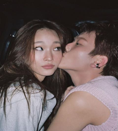 gtxlm97bmaitqgb-1749984814851-1749984815034342149230-1751180040823251234724-1751182799043-17511827992771283468920 "Công chúa Samsung" gặp kiếp nạn lớn ngay sau khi ra mắt gtxlm97bmaitqgb 1749984814851 1749984815034342149230 1751180040823251234724 1751182799043 17511827992771283468920