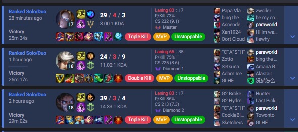 gub0ti7xeaatye4 LMHT: Knight càn quét soloq của Bắc Mỹ, mang phong thái “hủy diệt” khi đối đầu với GAM