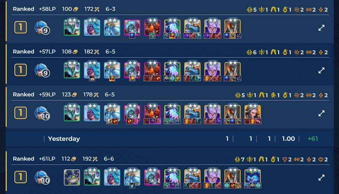 guide-5-divinicorp-fast-9-v0-s5d ĐTCL: Hướng dẫn cách fast 9 bằng Thần Pháp lên rank nhanh vù vù guide 5 divinicorp fast 9 v0 s5d