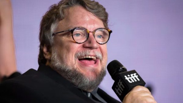 Guillermo del Toro Tổ Chức Chuỗi Sự Kiện Đặc Biệt Về Phim Kinh Dị Canada 26 Guillermo del Toro Tổ Chức Chuỗi Sự Kiện Đặc Biệt Về Phim Kinh Dị Canada guillermo del toro phim kinh di gfjtjpg