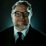 Toronto Vinh Danh Guillermo del Toro Bằng Cách Đặt Tên Phim Trường Theo Ông guillermo del toro4 givhjpg