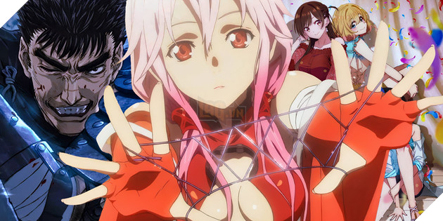 Đảng Sanseito khẳng định ngành công nghiệp giải trí là một