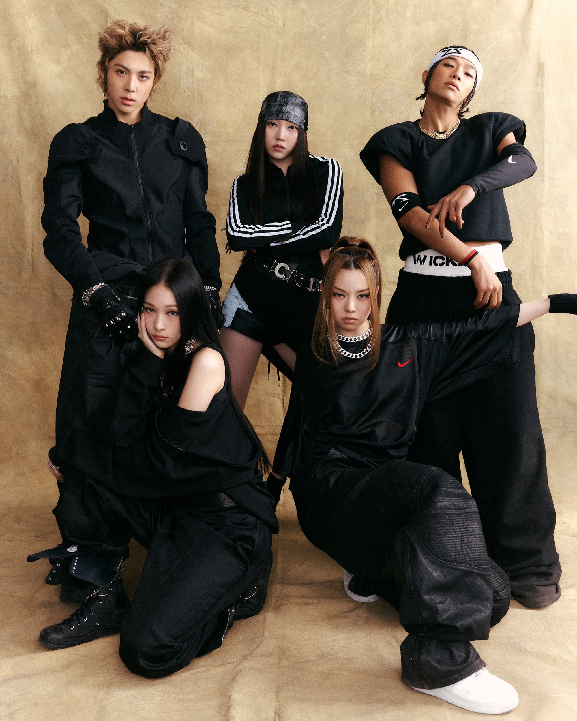 guiqvvswmaatjkf-17511799597631585108452-1751182791426-17511827915981056018896 "Công chúa Samsung" gặp kiếp nạn lớn ngay sau khi ra mắt guiqvvswmaatjkf 17511799597631585108452 1751182791426 17511827915981056018896