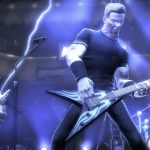 Guitar Hero Mobile Công Bố Phiên Bản Mới Nhưng Bị Chỉ Trích Vì Dùng AI Làm Ảnh Quảng Bá guitar hero metallica thumbnail sggjjpg