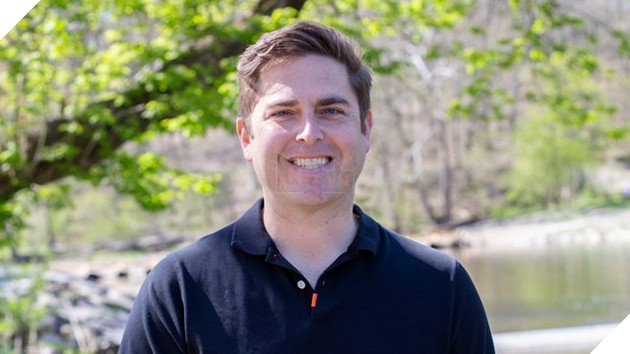 LMHT: Một HLV nổi tiếng nhận thấy có thuyết âm mưu trong chia sẻ của CEO T1