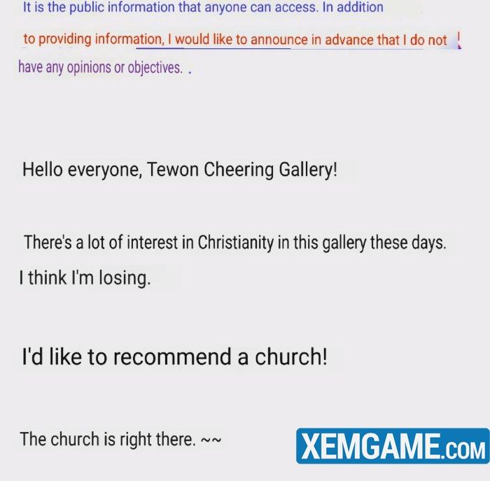 Gumayusi bị antifan quấy rối đến cả gia đình, fan Việt cầu cứu T1 gumayusi bi quay roi 4