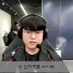 LMHT: Gumayusi chia sẽ về việc chuyển team “HLE thật sự tôn trọng tôi” gumayusi chia se hle thumbjpg