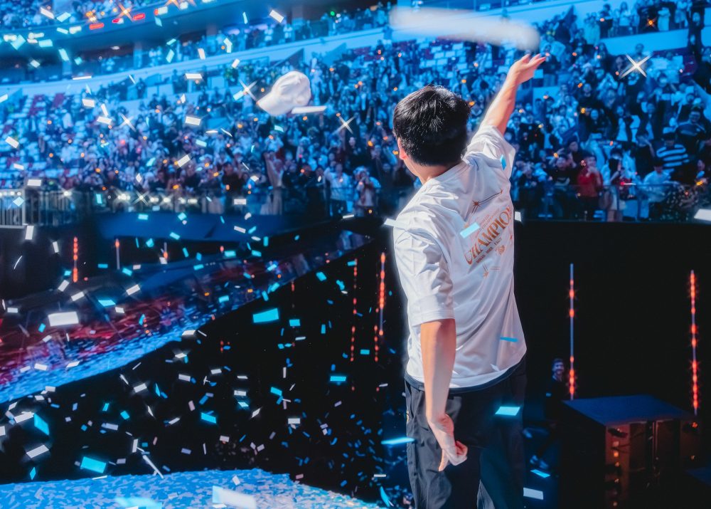 Nghi vấn Gumayusi - T1 đã chuẩn bị cho ngày chia tay, chính Gumayusi từng Nghi vấn Gumayusi - T1 đã chuẩn bị cho ngày chia tay, chính Gumayusi từng