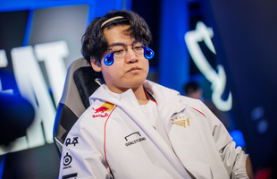 Gumayusi tiếp tục bị công kích, lần này lại vì... Faker 26 Gumayusi tiếp tục bị công kích, lần này lại vì... Faker gumayusi faker 6 174410191002576394802 28 0 591 900 crop 17441019164361984952169png