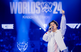 Gumayusi xứng danh "Quý ngài Hoàn Hảo" của CKTG 2025 gumayusi hoanhao 4 17600724405221831667943 0 0 562 900 crop 17600725392562110618394png