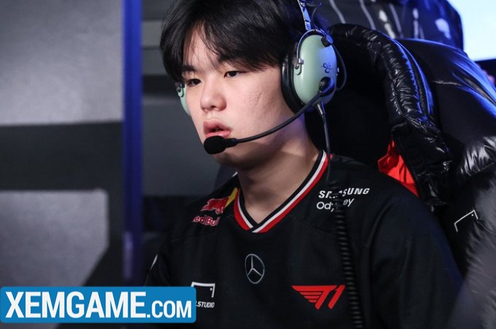 gumayusi-hop-dong-giam-giu-1-2 Rộ tin T1 bắt đầu đấu tập, Gumayusi bị nghi ngờ dính “hợp đồng giam giữ” gumayusi hop dong giam giu 1 2