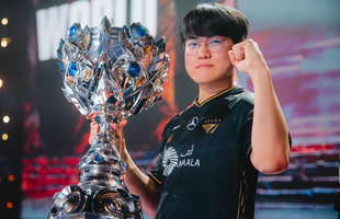 Một yếu tố có lẽ là tiên quyết để T1 có thể tái ký Gumayusi gumayusi hopdong t1 4 1763048654032713233217 0 0 562 900 crop 1763048658411307749108png