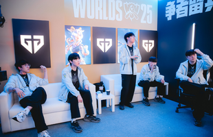 Không phải Gumayusi hay Viper, một cái tên bất ngờ sẽ có thể "khuynh đảo" mùa chuyển nhượng gumayusi kiin viper 4 17630902390821786375512 0 0 562 900 crop 17630903921971189077223png