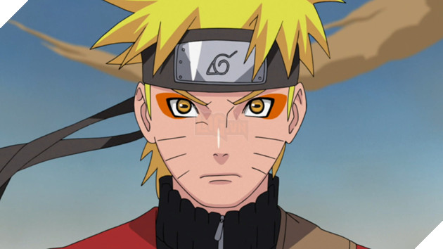 LMHT: Nhieu game thu bat ngo nhan thay Gumayusi so huu nhieu diem tuong dong voi Naruto 3 LMHT: Nhiều game thủ bất ngờ nhận thấy Gumayusi sở hữu nhiều điểm tương đồng với Naruto