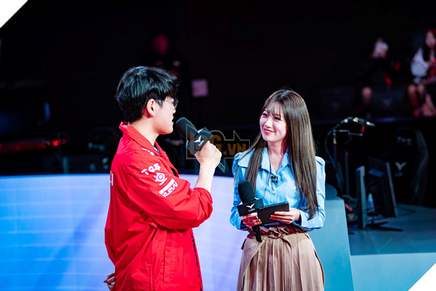 LMHT: Xa thu T1 khang dinh Fearless Draft dan mat di gia tri va muc dich ban dau 2 nhung-tran-bo3-thuong-se-khong-phat-huy-duoc-tac-dung-cua-fearless-draft