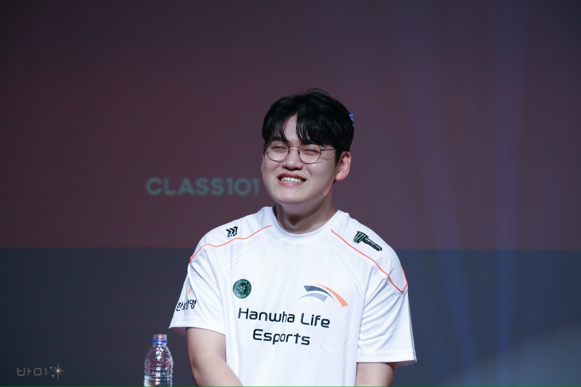 Riot tung ra một thay đổi cho Rừng, cộng đồng nghi vấn