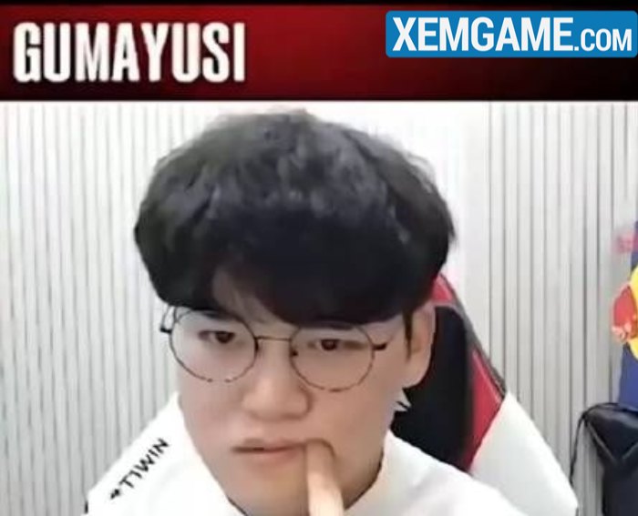 Riot vẫn im hơi lặng tiếng về skin T1 2024, đến Gumayusi cũng khó hiểu gumayusi skin 2024