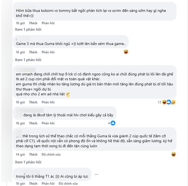 Chỉ một biểu cảm sau trận, Gumayusi khiến fan nhói lòng- Ảnh 2. Chỉ một biểu cảm sau trận, Gumayusi khiến fan nhói lòng- Ảnh 2.