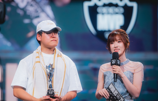 Đối thủ khó nhằn bậc nhất của T1 tại CKTG 2025 không tiếc lời ca ngợi Gumayusi 29 Đối thủ khó nhằn bậc nhất của T1 tại CKTG 2025 không tiếc lời ca ngợi Gumayusi gumayusi t1 4 17630178661571366514070 0 0 562 900 crop 1763017868947294927622png