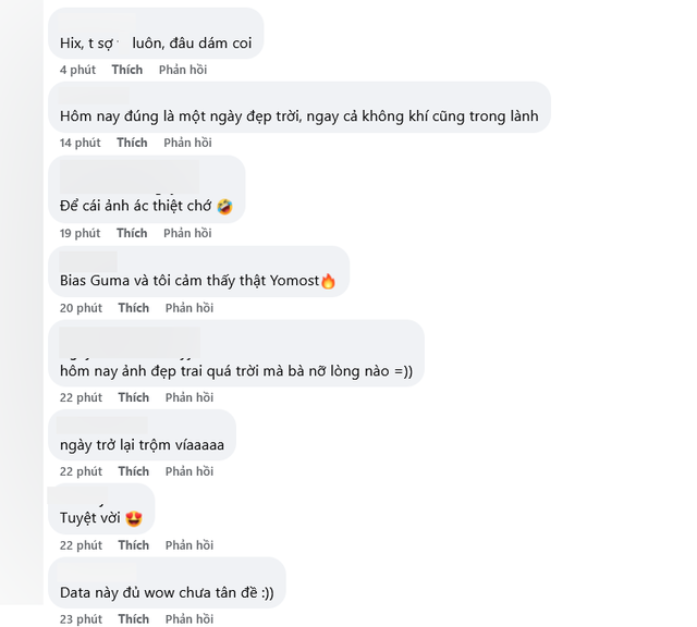 Gumayusi tái xuất với KDA hoàn hảo khiến fan bùng nổ- Ảnh 3.