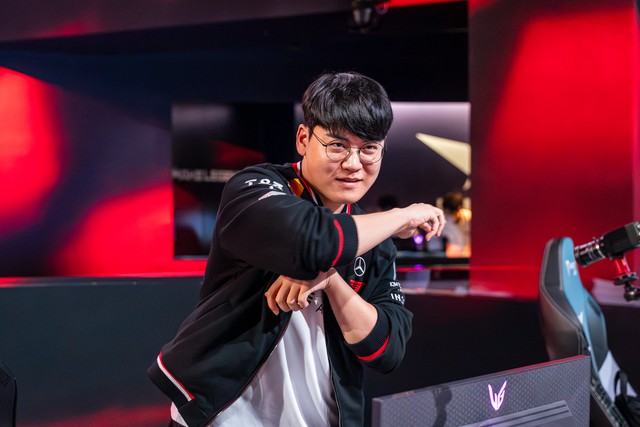 Loạt thông số Loạt thông số