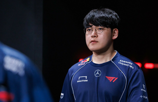 Bị công kích không lý do, Gumayusi khiến fan LMHT xót xa và bức xúc gumayusi t1 anti fan 6 1742798847008818329774 0 0 563 900 crop 17427988538091469003969png