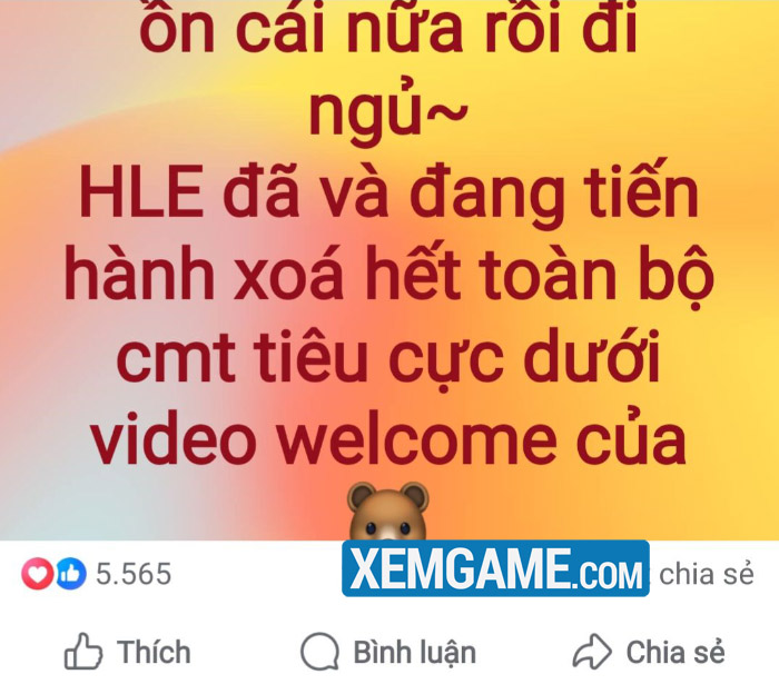 LMHT: Chỉ một hành động nhỏ này của HLE, fan Gumayusi thấy ấm lòng hơn bao giờ hết gumayusi