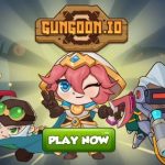 Gungoon.io – Game sinh tồn đầy màu sắc trên mobile gungoon io thumbjpg