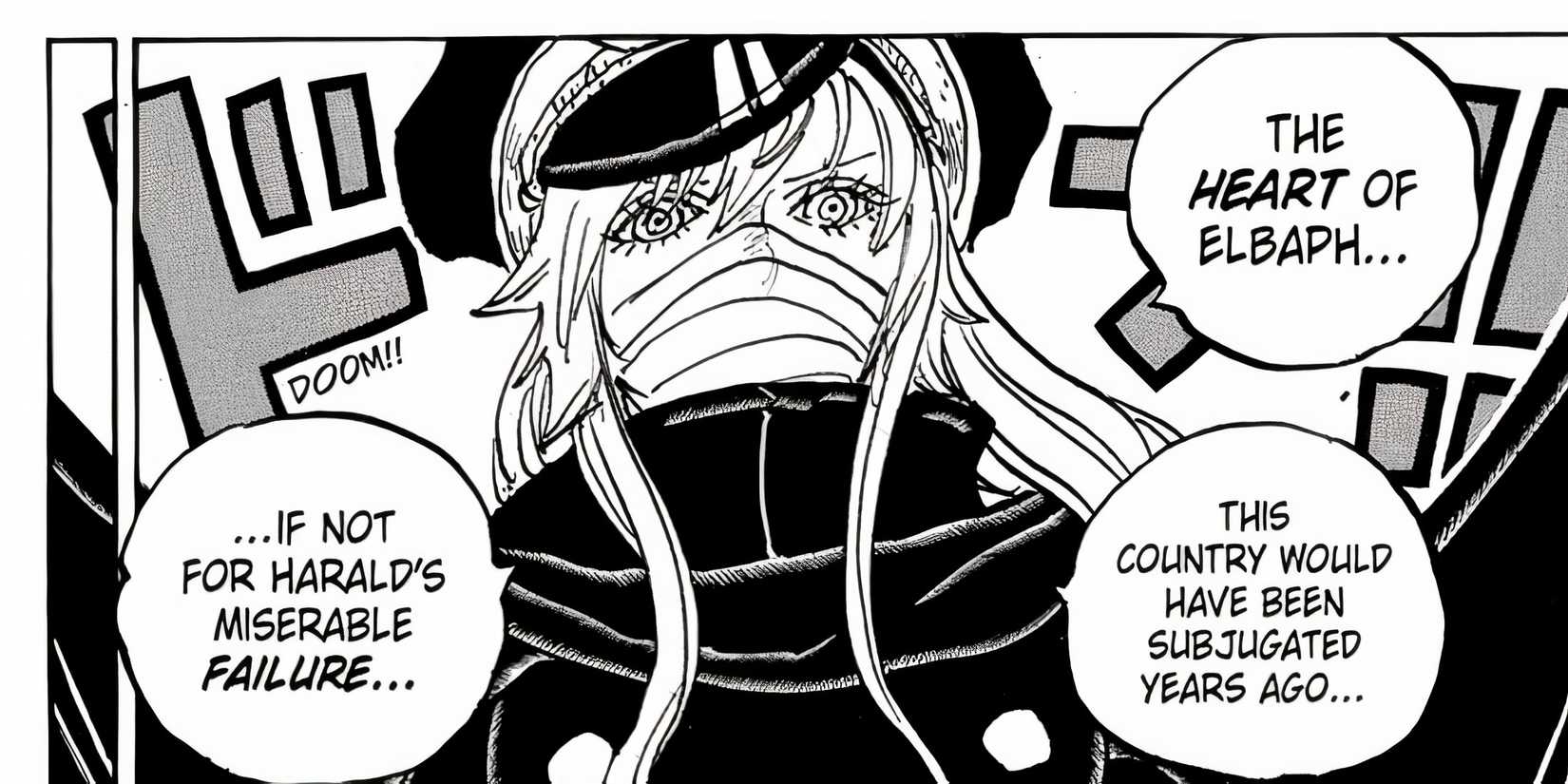 gunko-imu-one-piece-chapter-1152-leaks-1 gunko imu one piece chapter 1152 leaks