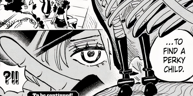 One Piece: Gunko chỉ là One Piece: Gunko chỉ là