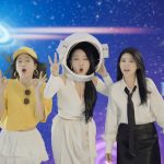 Vũ trụ Gunny hội ngộ mừng Gunny Origin tròn 3 tuổi gunny kprijpg