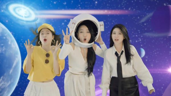 Vũ trụ Gunny hội ngộ mừng Gunny Origin tròn 3 tuổi 27 Vũ trụ Gunny hội ngộ mừng Gunny Origin tròn 3 tuổi gunny kprijpg