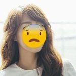 Thêm tin sốc từ showbiz Hàn: Phát hiện thi thể 1 nữ ca sĩ tại nhà riêng guutrftpeel0so4 wndi06pjg9 sgiv8juprezounya 1754464220417654464047 0 0 280 534 crop 17544642276471696086196jpg