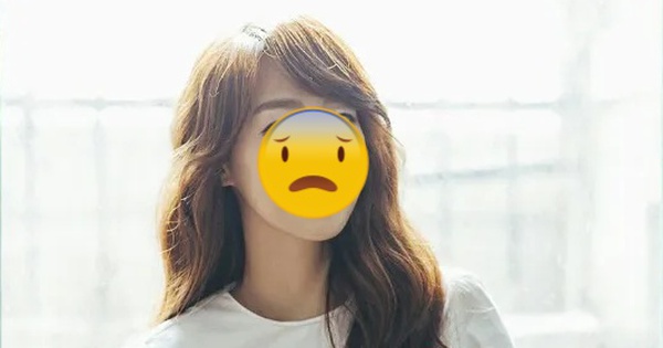 Thêm tin sốc từ showbiz Hàn: Phát hiện thi thể 1 nữ ca sĩ tại nhà riêng guutrftpeel0so4 wndi06pjg9 sgiv8juprezounya 1754464220417654464047 0 0 280 534 crop 17544642276471696086196jpg