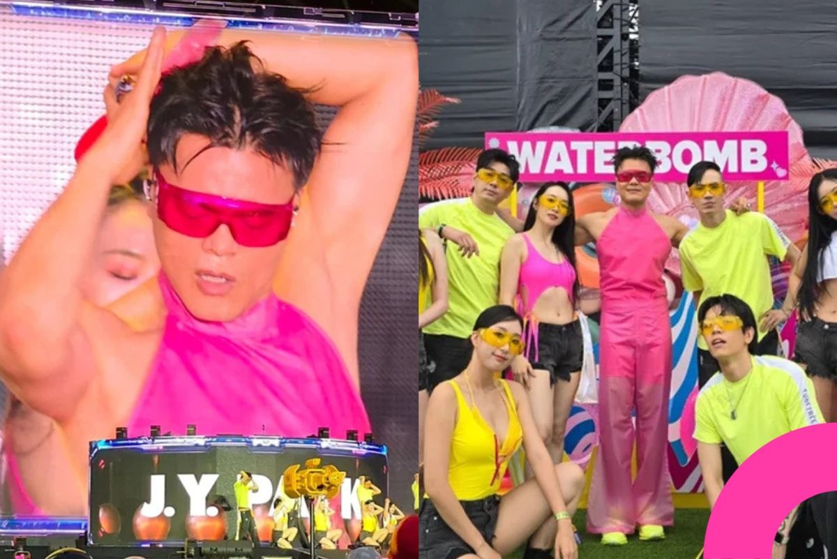 Sự gia trưởng hết cứu của Chủ tịch showbiz- Ảnh 5. Sự gia trưởng hết cứu của Chủ tịch showbiz- Ảnh 5.