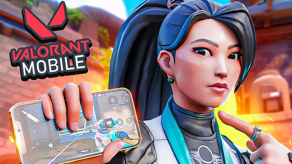 VALORANT Mobile chính thức vượt mốc 40 triệu lượt đăng ký trước, áp đảo hàng loạt bom tấn đình đám- Ảnh 3.
