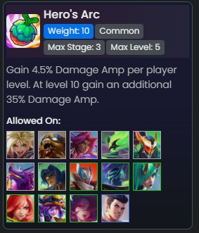 ĐTCL mùa 15: Mẹo có thể bạn chưa biết với Thức Tỉnh gw9gwtaw0aa1kvd