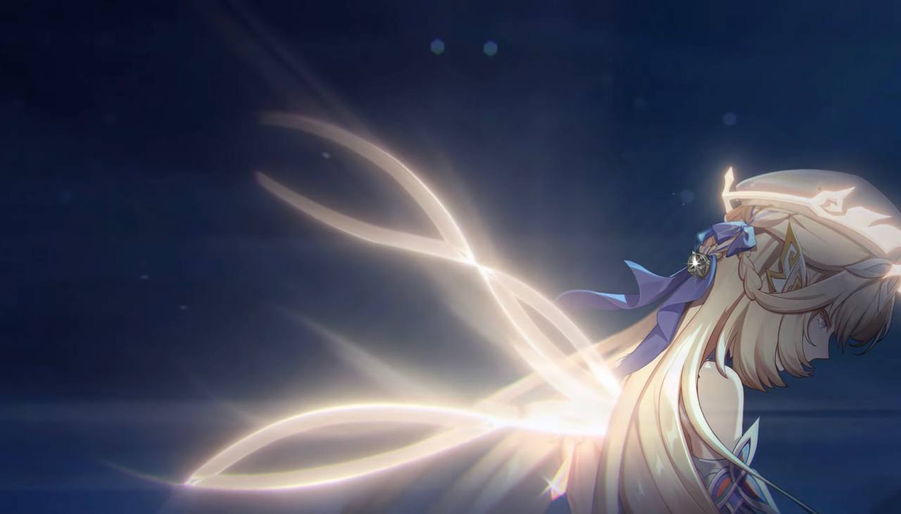 AI xếp hạng sức mạnh của dàn nhân vật Nod-Krai, đâu là cái tên game thủ Genshin Impact cần chú ý?- Ảnh 5.