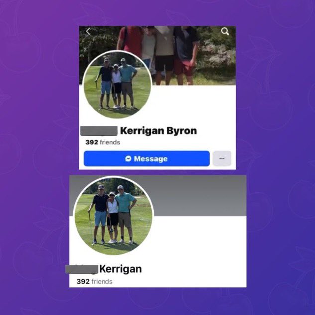 Đây là phản ứng chung của netizen sau màn ngoại tình bị cả thế giới nhìn thấy của CEO Andy Byron và cấp dưới- Ảnh 2.