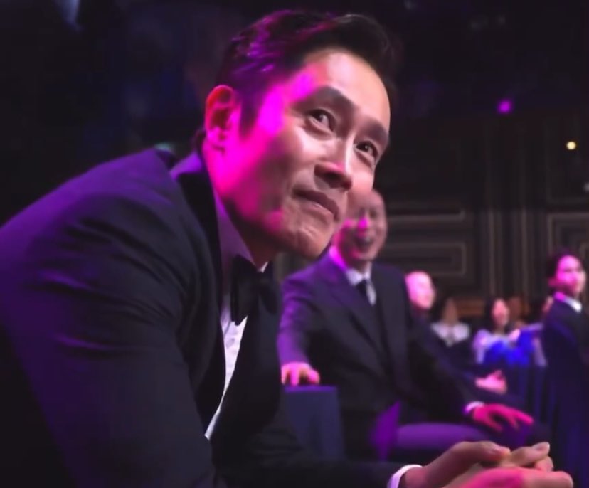 Drama căng nhất Hàn Quốc lúc này: Lee Byung Hun bị đem ra làm trò cười trên sóng trực tiếp, netizen phẫn nộ “vô duyên vừa thôi”- Ảnh 3.