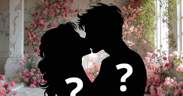 1 nữ diễn viên tố cáo hành động thô lỗ của sao nam trên phim trường, cái kết khiến khán giả thốt lên "Vừa lòng!" 27 1 nữ diễn viên tố cáo hành động thô lỗ của sao nam trên phim trường, cái kết khiến khán giả thốt lên "Vừa lòng!" gwje 17574015173051760860201 12 0 349 644 crop 17574015288181908516992jpg